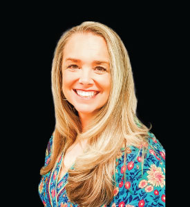 Dana Marino, FNP-BC